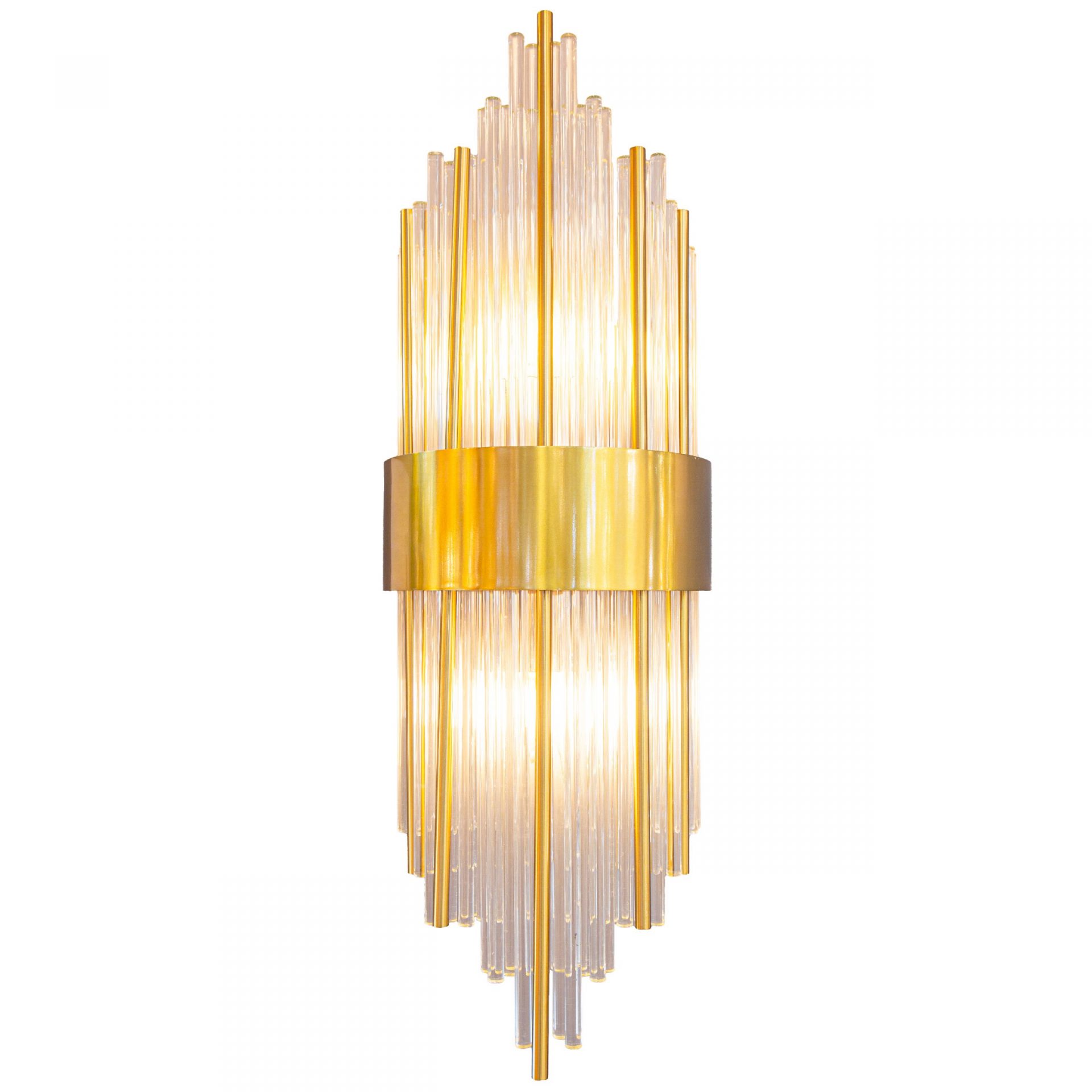 Art Deco Light - Style Lighting