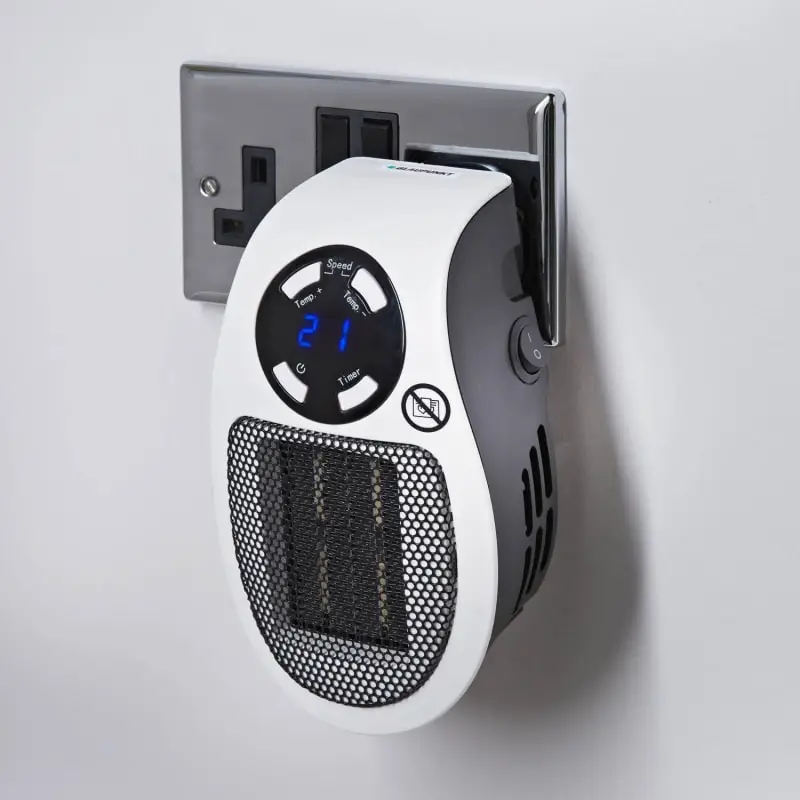 359805-blaupunkt-500w-plug-in-heater-2 359805-blaupunkt-500w-plug-in-heater-2