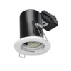 Fire Rated Downlight - DL2