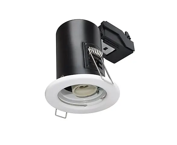 Fire Rated Downlight Fire Rated Downlight - DL2