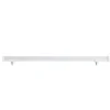 HM Batten IP20 Rated 2/4 Ft Models