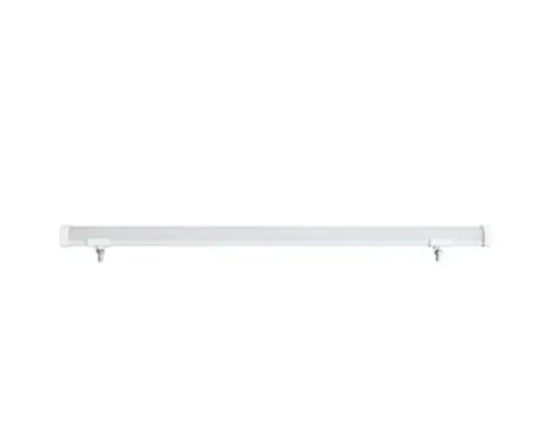 HM Batten IP20 Rated 2/4 Ft Models