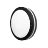 BB7/BL7 Bulkhead