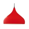 Pendant light - Model: P9