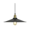 Pendant - Model: P11