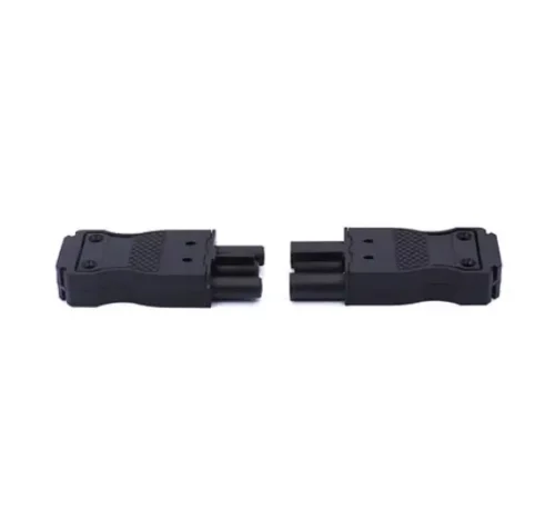 Waterproof Cable Connector