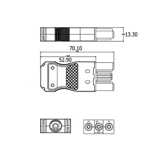 Screen Shot 2020-01-30 at 14.01.32