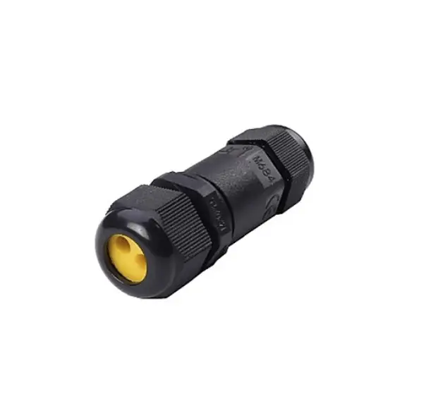 M684 Cable Connector M684 Waterproof Cable Connector