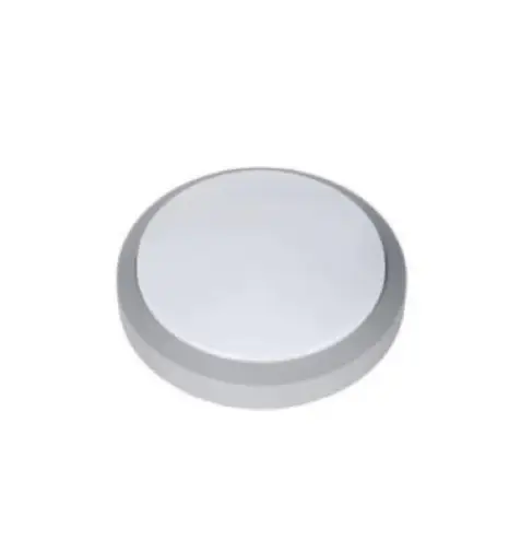 Screen Shot 2020-01-31 at 15.46.02 BL13 IP65 BULKHEAD