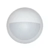 BL12 IP65 BULKHEAD