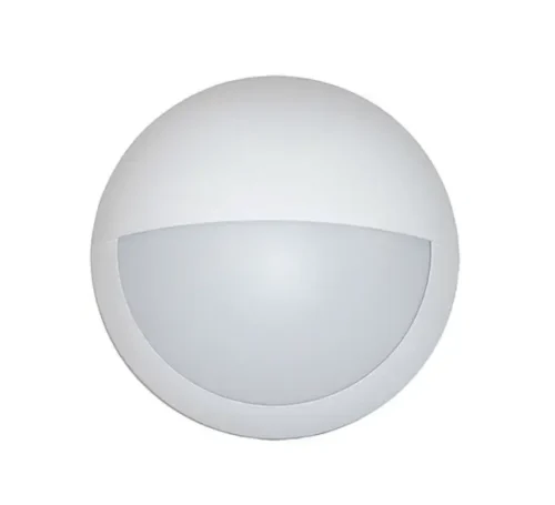 BL12 IP65 BULKHEAD
