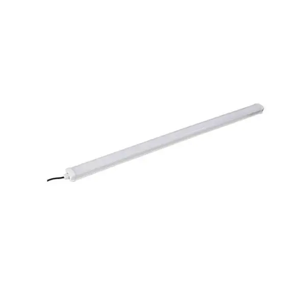 LED Batten Light B1 B2 B3 Batten Lights