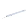 B4 B5 Batten Lights