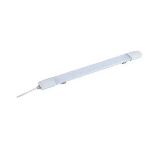 B4 B5 Batten Lights