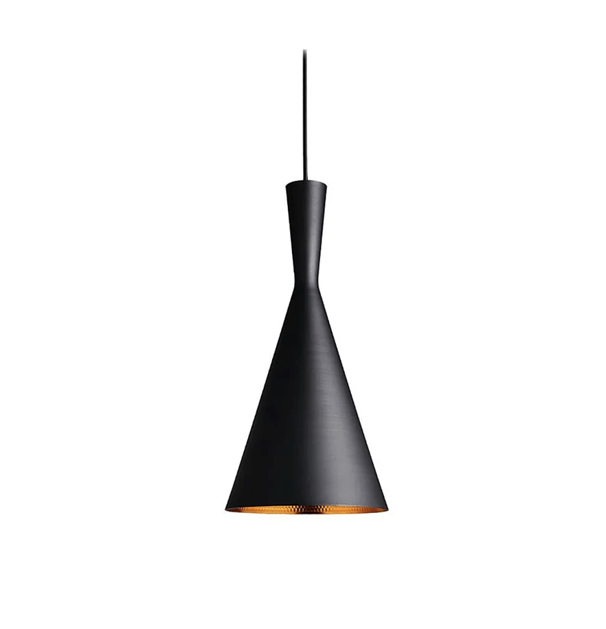 Pendant Light P3 - Ecobrite | UK's Number One Lighting Store | Free ...