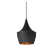 Pendant Light P4