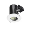 Fire Rated Downlights