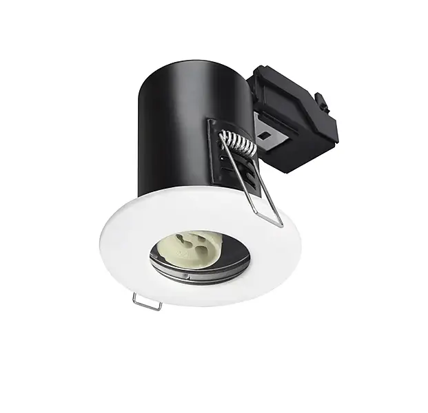 Fire Rated Downlights Fire Rated Downlights