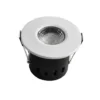 Fire Rated Downlight DL6