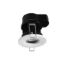 Fire Rated Downlight DL7