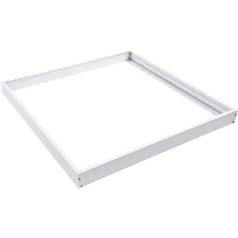 biard-aluminium-surface-mounting-frame-bracket-for-600-x-600mm-led-panel-light-P-453939-13686574_1