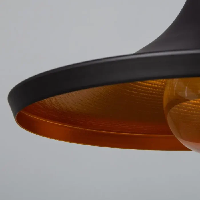 Indoor Lighting Pendants Pendant Light P5