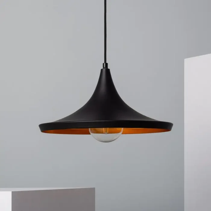 Indoor Lighting Pendants Pendant Light P5