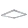 600 x 600mm Ceiling Mounting Brackets