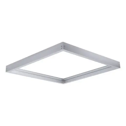 Ceiling Mounting Brackets - 600 x 600mm
