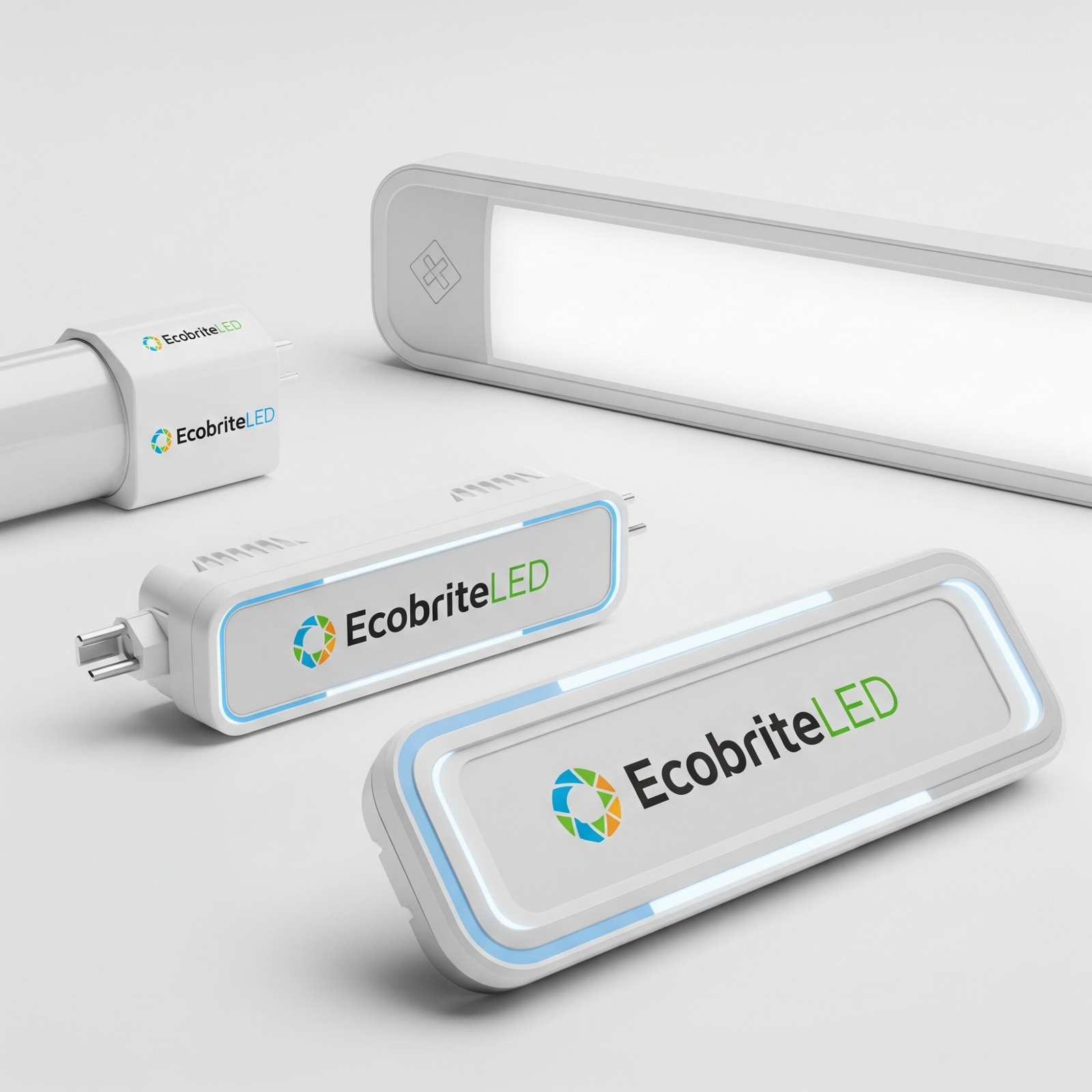 New technology led products