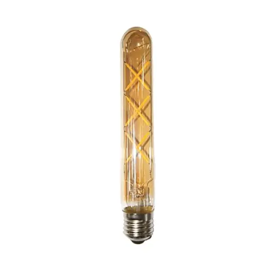 Screen Shot 2020-02-04 at 16.40.43 Long Thin Vintage Style Filament Bulb - T185
