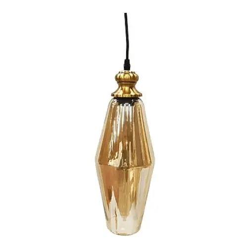 Screen Shot 2020-02-04 at 17.44.24 Long Amber Filament Bulb DL9 - 3