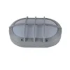 BL11 IP65 BULKHEAD