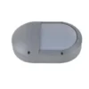 BL10 / BB10 IP65 BULKHEAD
