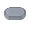 BL9 / BB9 IP65 BULKHEAD