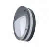 BB6 / BL6 IP65 BULKHEAD