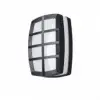 BB3 / BL3 IP65 BULKHEAD