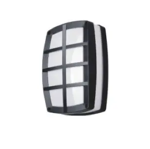 BB3 / BL3 IP65 BULKHEAD