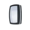 BB2 / BL2 IP65 BULKHEAD