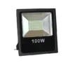 Daylight white Floodlight - Model: 033 - 100W