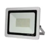 New ecoslim floodlights WHITE EDITION