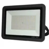 New ecoslim Floodlights BLACK EDITION