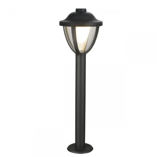Black Vintage Outdoor Paving WL-L22