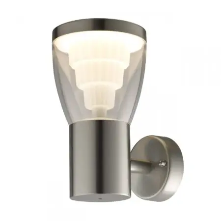 Carraway Outdoor Wall Light WL-L24