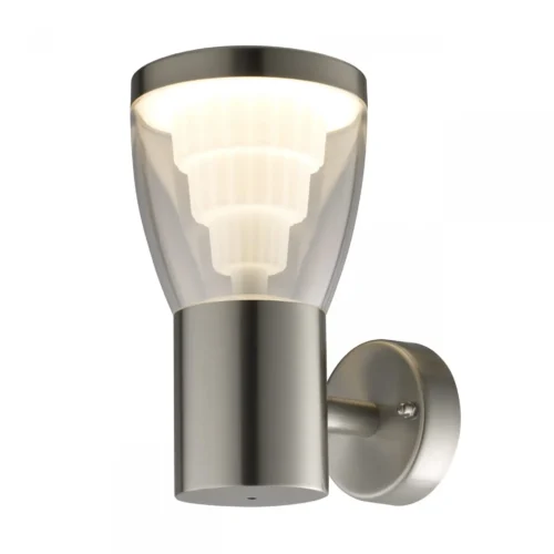 Carraway Outdoor Wall Light WL-L24