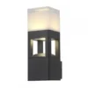 Outdoor Lighting Bulkheads WL-L3 – COMING SOON