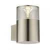 Outdoor Lighting Waterproof Wall Light WL-L5