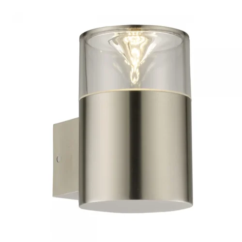 Outdoor Lighting Waterproof Wall Light WL-L5