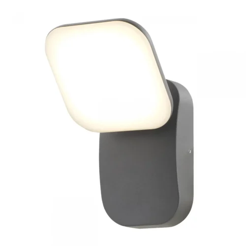 Outdoor Wall Light Rotatable | WL-L7