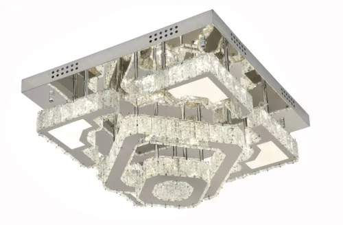 Ceiling Chandelier